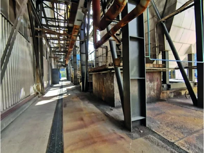 Projektová a inženýrská činnost Brno