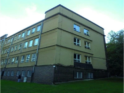 Projektová a inženýrská činnost Brno