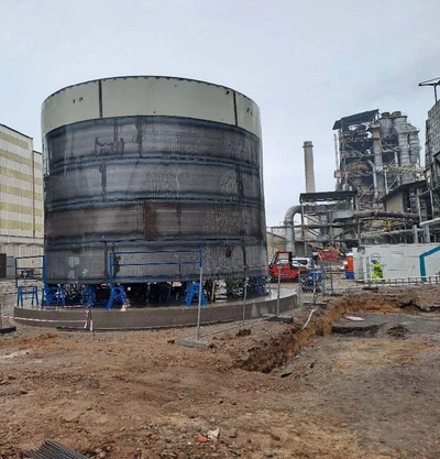 CEMENT&Aacute;RNA MOKR&Aacute;-HOR&Aacute;KOV (2024)