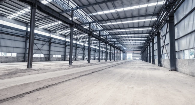 Máme za sebou mnoho spokojených klientů